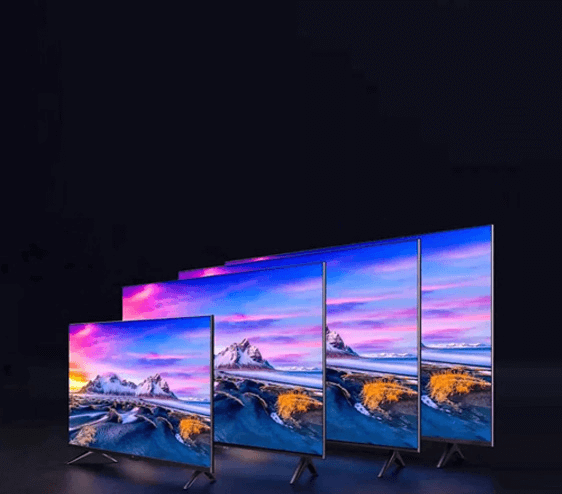 Xiaomi TV